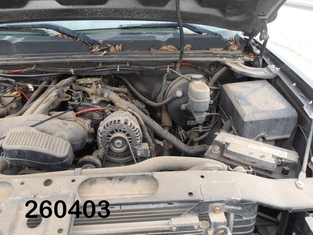 https://f005.backblazeb2.com/file/img-partshotlines-com/Inventory/EX44/Vehicle/18644_12.jpg