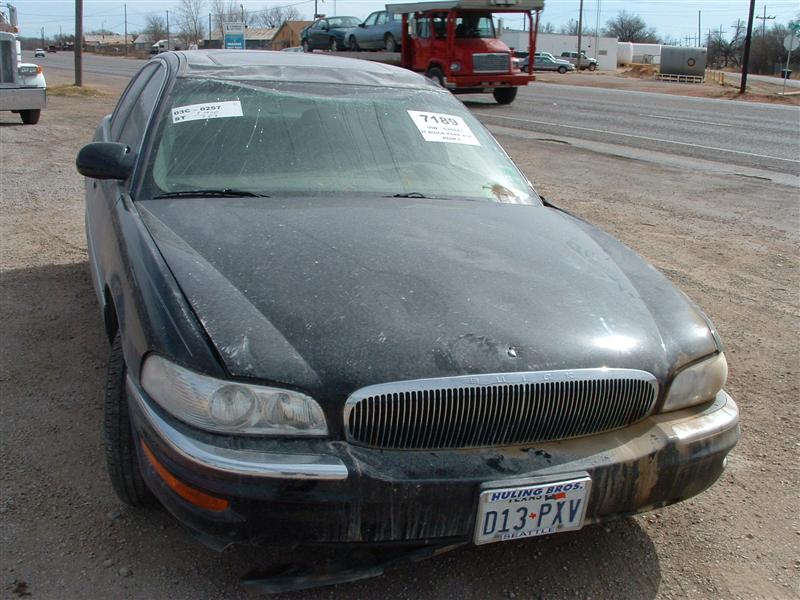https://f005.backblazeb2.com/file/img-partshotlines-com/Inventory/EX44/Vehicle/4105_01.jpg