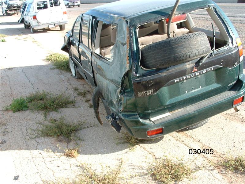 https://f005.backblazeb2.com/file/img-partshotlines-com/Inventory/EX44/Vehicle/4170_02.jpg