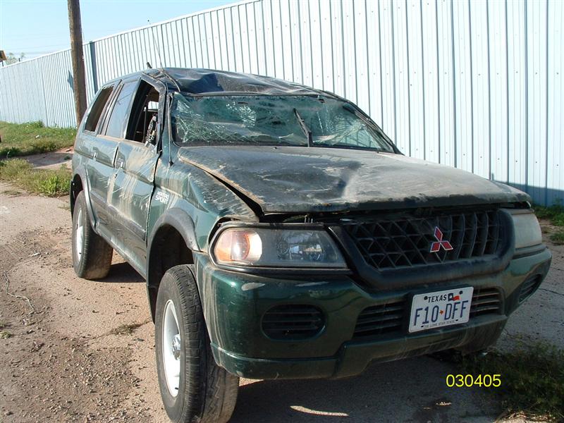 https://f005.backblazeb2.com/file/img-partshotlines-com/Inventory/EX44/Vehicle/4170_03.jpg