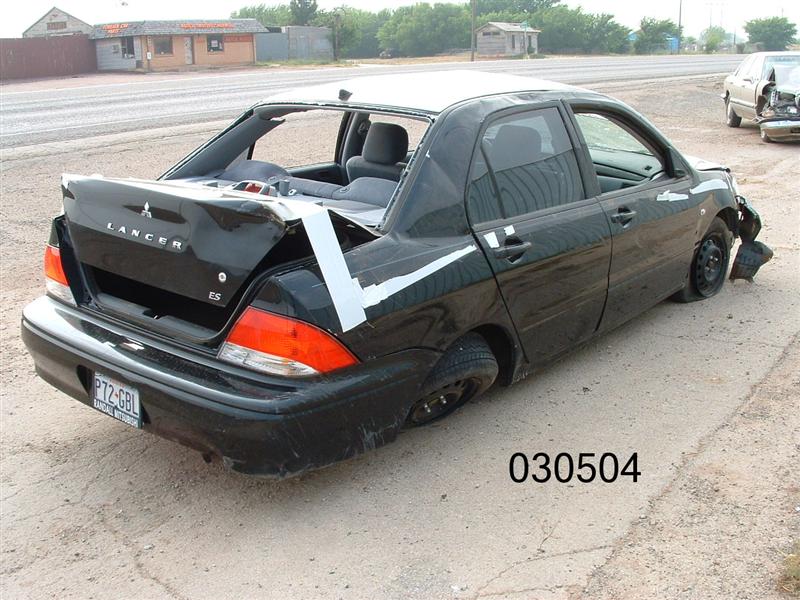 https://f005.backblazeb2.com/file/img-partshotlines-com/Inventory/EX44/Vehicle/4201_01.jpg