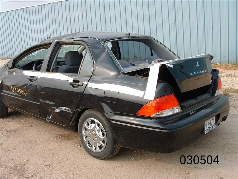 https://f005.backblazeb2.com/file/img-partshotlines-com/Inventory/EX44/Vehicle/4201_02.jpg