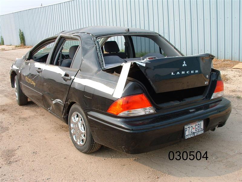 https://f005.backblazeb2.com/file/img-partshotlines-com/Inventory/EX44/Vehicle/4201_03.jpg
