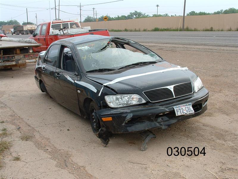 https://f005.backblazeb2.com/file/img-partshotlines-com/Inventory/EX44/Vehicle/4201_04.jpg