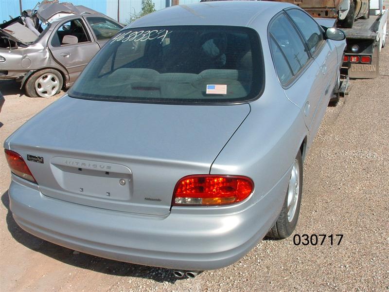 https://f005.backblazeb2.com/file/img-partshotlines-com/Inventory/EX44/Vehicle/4411_01.jpg