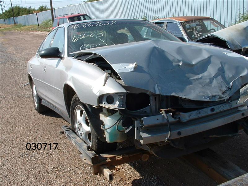 https://f005.backblazeb2.com/file/img-partshotlines-com/Inventory/EX44/Vehicle/4411_02.jpg