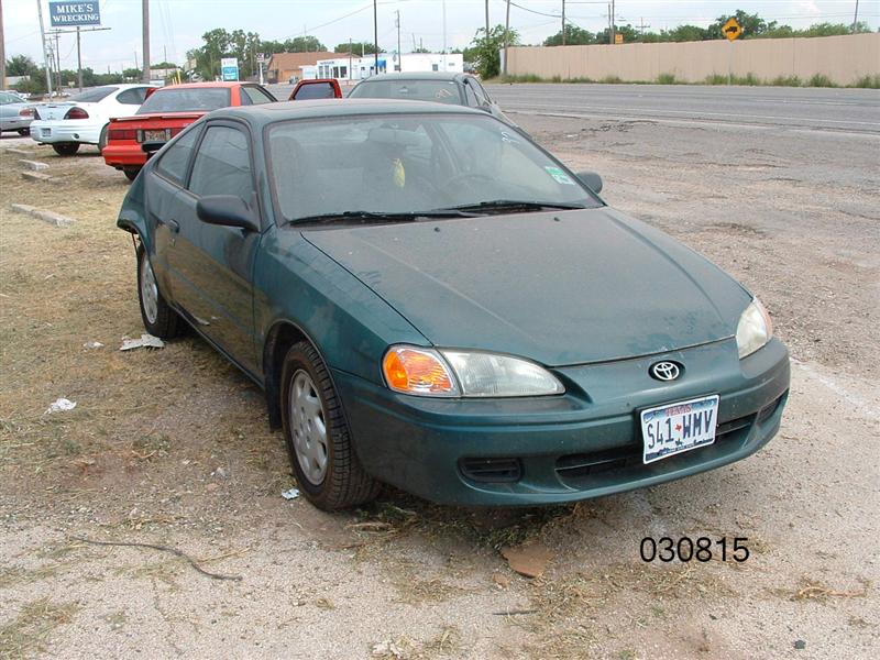 https://f005.backblazeb2.com/file/img-partshotlines-com/Inventory/EX44/Vehicle/4436_01.jpg