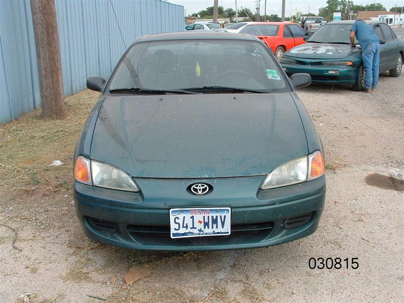 https://f005.backblazeb2.com/file/img-partshotlines-com/Inventory/EX44/Vehicle/4436_02.jpg