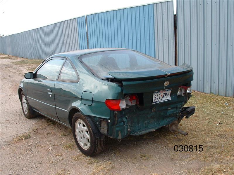 https://f005.backblazeb2.com/file/img-partshotlines-com/Inventory/EX44/Vehicle/4436_03.jpg