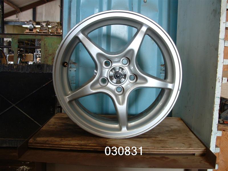https://f005.backblazeb2.com/file/img-partshotlines-com/Inventory/EX44/Vehicle/4503_01.jpg