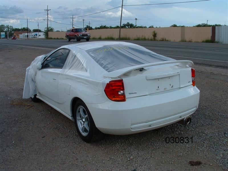https://f005.backblazeb2.com/file/img-partshotlines-com/Inventory/EX44/Vehicle/4503_02.jpg