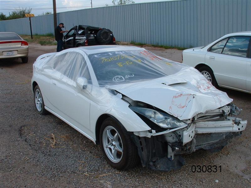 https://f005.backblazeb2.com/file/img-partshotlines-com/Inventory/EX44/Vehicle/4503_03.jpg