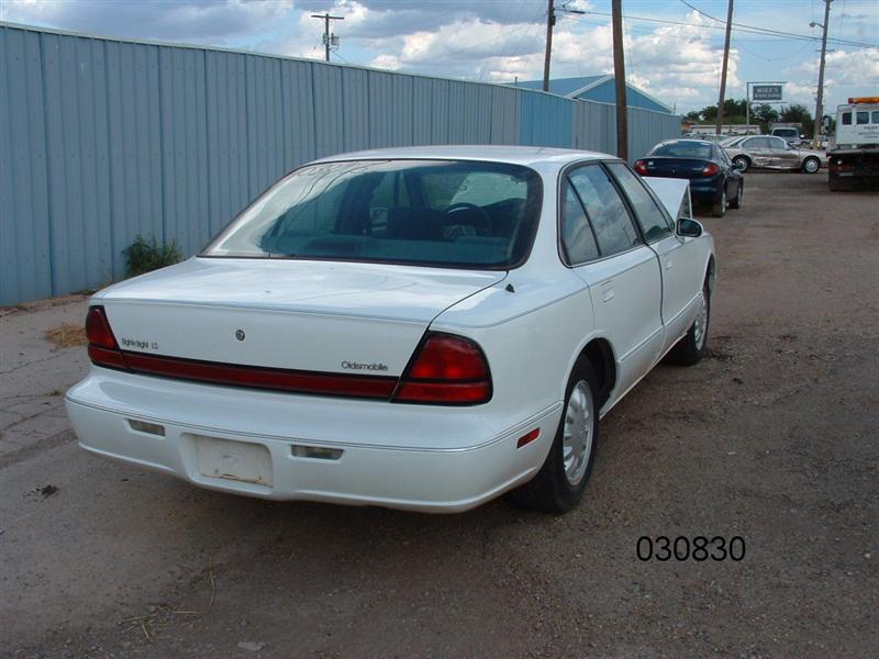 https://f005.backblazeb2.com/file/img-partshotlines-com/Inventory/EX44/Vehicle/4507_01.jpg