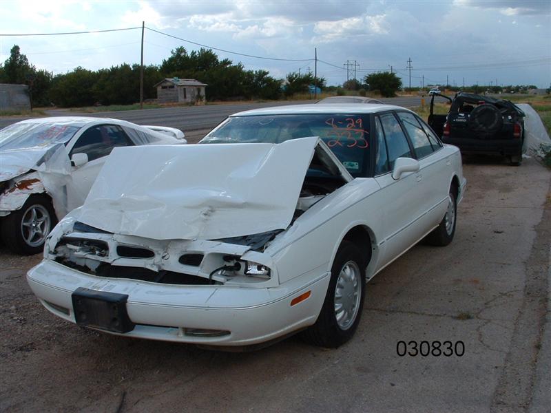 https://f005.backblazeb2.com/file/img-partshotlines-com/Inventory/EX44/Vehicle/4507_02.jpg