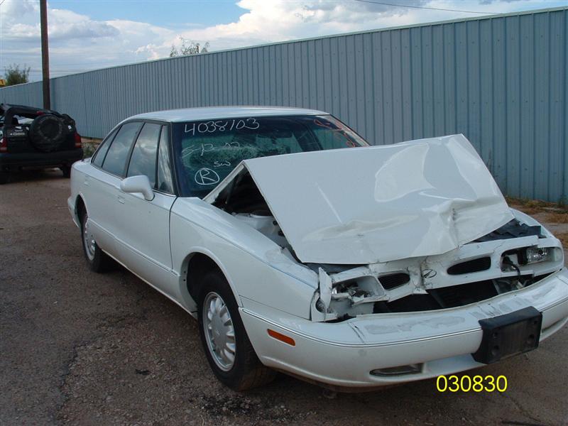 https://f005.backblazeb2.com/file/img-partshotlines-com/Inventory/EX44/Vehicle/4507_03.jpg