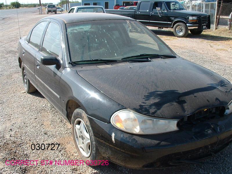 https://f005.backblazeb2.com/file/img-partshotlines-com/Inventory/EX44/Vehicle/4537_01.jpg