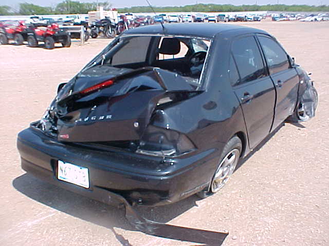 https://f005.backblazeb2.com/file/img-partshotlines-com/Inventory/EX44/Vehicle/4556_01.jpg