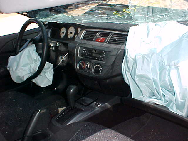 https://f005.backblazeb2.com/file/img-partshotlines-com/Inventory/EX44/Vehicle/4556_02.jpg