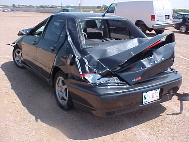 https://f005.backblazeb2.com/file/img-partshotlines-com/Inventory/EX44/Vehicle/4556_03.jpg