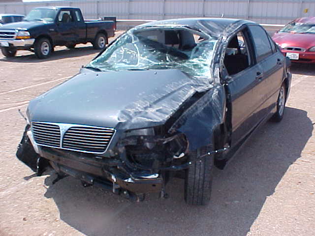 https://f005.backblazeb2.com/file/img-partshotlines-com/Inventory/EX44/Vehicle/4556_04.jpg