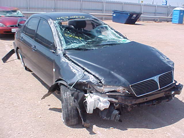 https://f005.backblazeb2.com/file/img-partshotlines-com/Inventory/EX44/Vehicle/4556_05.jpg