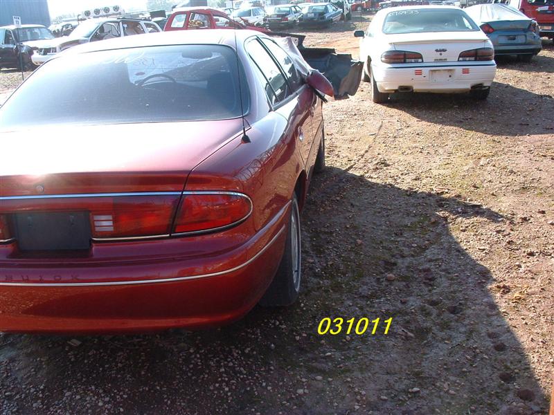 https://f005.backblazeb2.com/file/img-partshotlines-com/Inventory/EX44/Vehicle/4578_01.jpg
