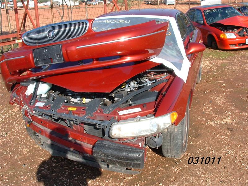 https://f005.backblazeb2.com/file/img-partshotlines-com/Inventory/EX44/Vehicle/4578_02.jpg