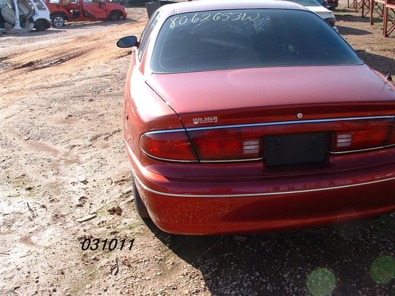 https://f005.backblazeb2.com/file/img-partshotlines-com/Inventory/EX44/Vehicle/4578_03.jpg