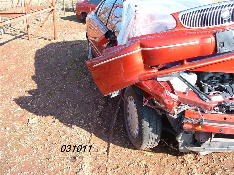 https://f005.backblazeb2.com/file/img-partshotlines-com/Inventory/EX44/Vehicle/4578_04.jpg