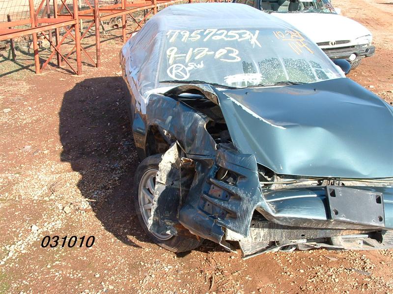 https://f005.backblazeb2.com/file/img-partshotlines-com/Inventory/EX44/Vehicle/4579_01.jpg