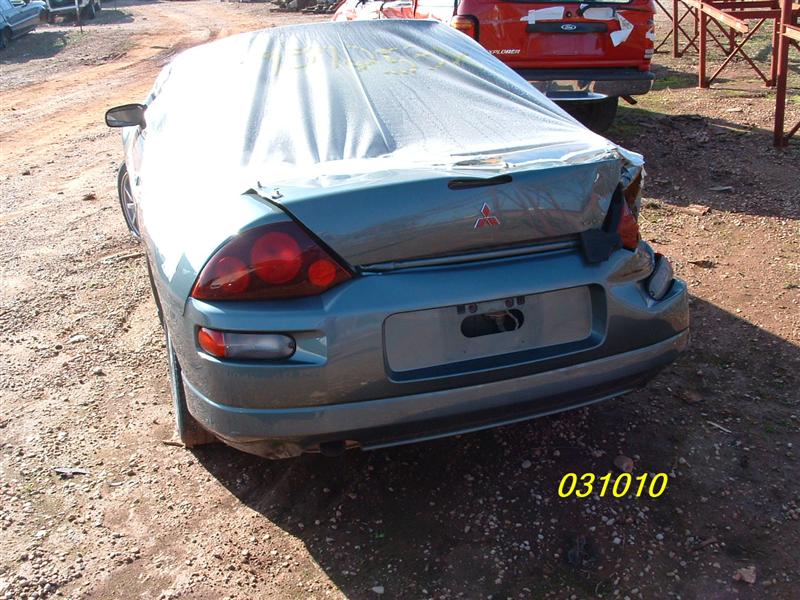 https://f005.backblazeb2.com/file/img-partshotlines-com/Inventory/EX44/Vehicle/4579_03.jpg