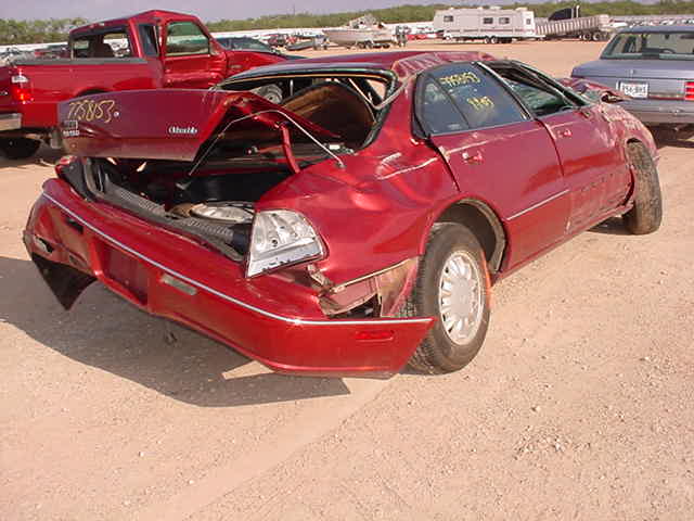 https://f005.backblazeb2.com/file/img-partshotlines-com/Inventory/EX44/Vehicle/4580_01.jpg