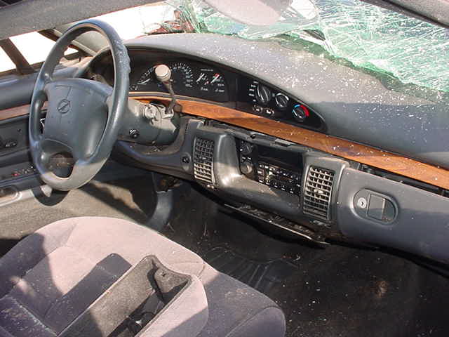 https://f005.backblazeb2.com/file/img-partshotlines-com/Inventory/EX44/Vehicle/4580_02.jpg