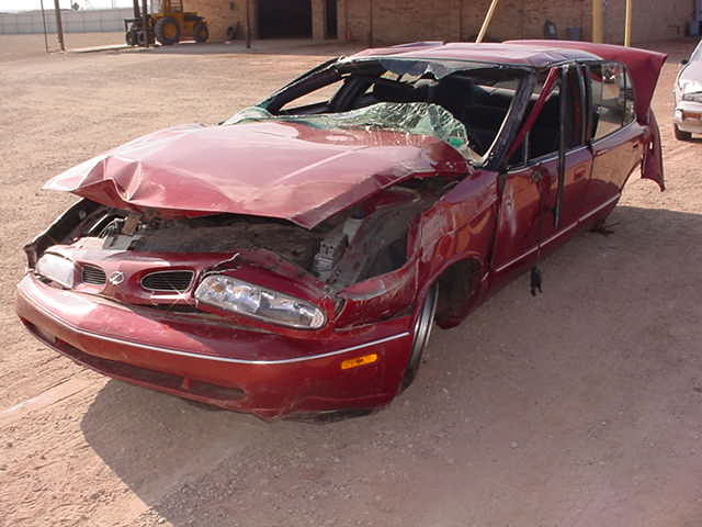 https://f005.backblazeb2.com/file/img-partshotlines-com/Inventory/EX44/Vehicle/4580_03.jpg