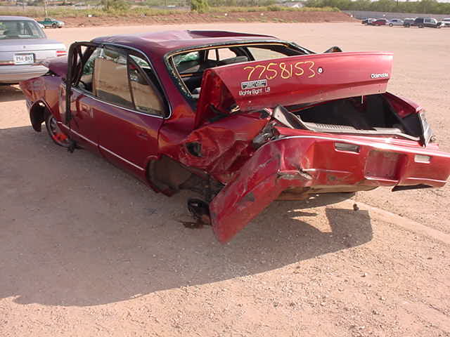https://f005.backblazeb2.com/file/img-partshotlines-com/Inventory/EX44/Vehicle/4580_04.jpg