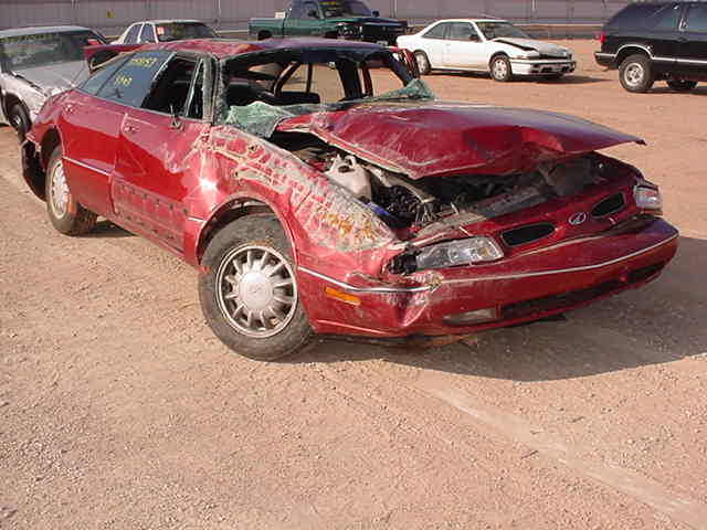 https://f005.backblazeb2.com/file/img-partshotlines-com/Inventory/EX44/Vehicle/4580_05.jpg