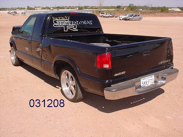 https://f005.backblazeb2.com/file/img-partshotlines-com/Inventory/EX44/Vehicle/4609_01.jpg