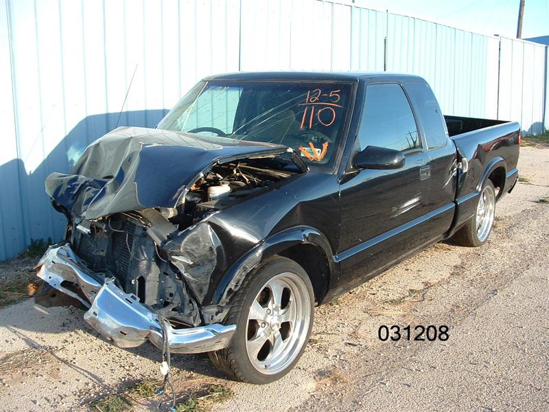 https://f005.backblazeb2.com/file/img-partshotlines-com/Inventory/EX44/Vehicle/4609_02.jpg
