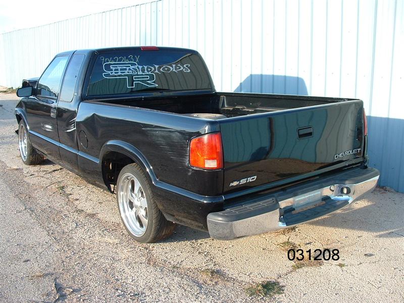 https://f005.backblazeb2.com/file/img-partshotlines-com/Inventory/EX44/Vehicle/4609_03.jpg