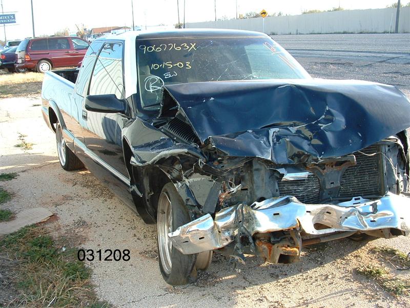 https://f005.backblazeb2.com/file/img-partshotlines-com/Inventory/EX44/Vehicle/4609_04.jpg