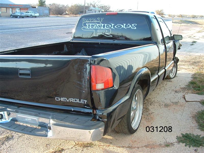 https://f005.backblazeb2.com/file/img-partshotlines-com/Inventory/EX44/Vehicle/4609_05.jpg