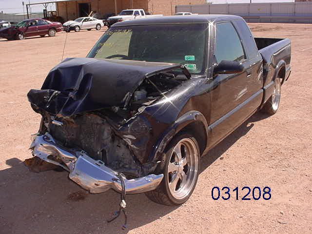 https://f005.backblazeb2.com/file/img-partshotlines-com/Inventory/EX44/Vehicle/4609_06.jpg