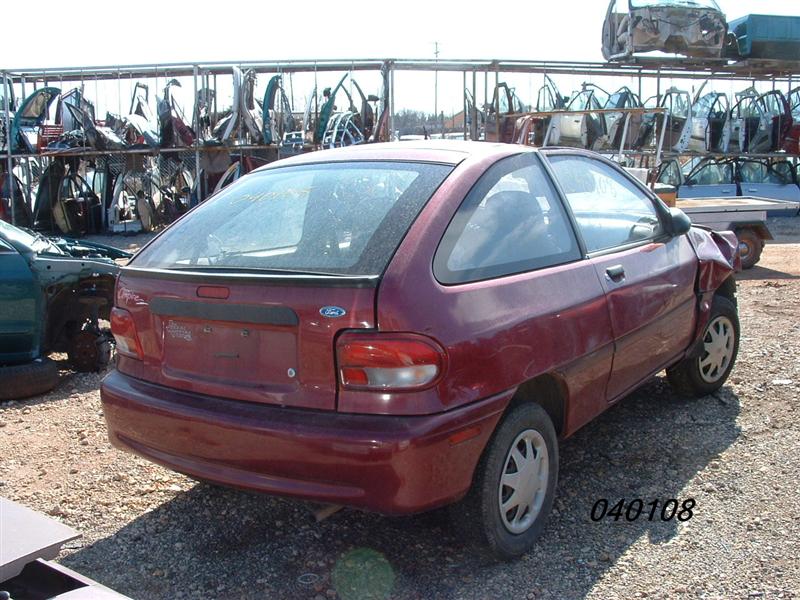 https://f005.backblazeb2.com/file/img-partshotlines-com/Inventory/EX44/Vehicle/4673_01.jpg