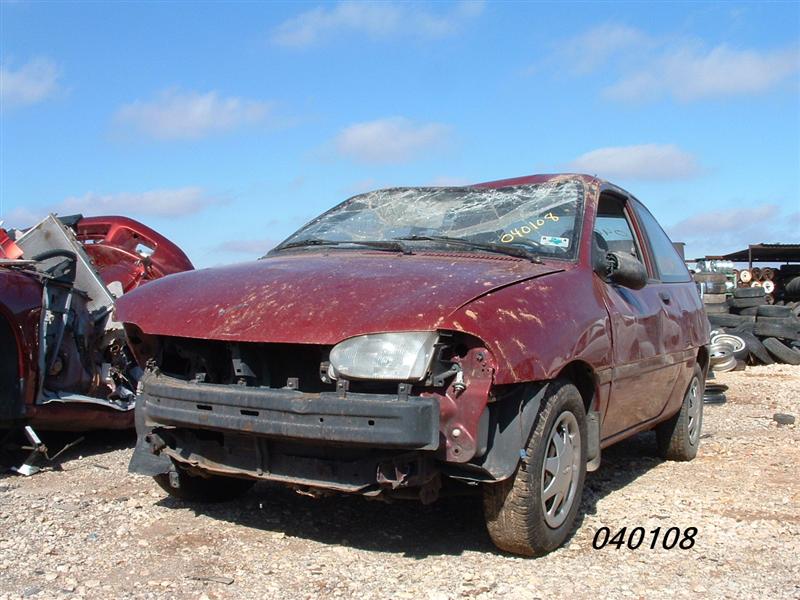 https://f005.backblazeb2.com/file/img-partshotlines-com/Inventory/EX44/Vehicle/4673_02.jpg