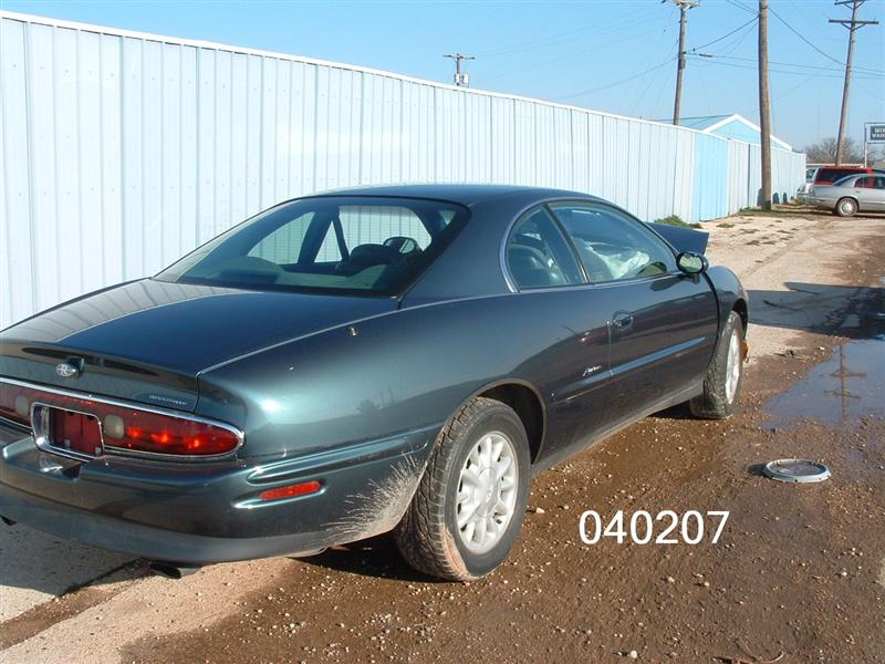 https://f005.backblazeb2.com/file/img-partshotlines-com/Inventory/EX44/Vehicle/4684_01.jpg