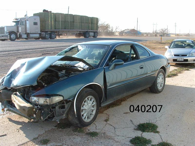 https://f005.backblazeb2.com/file/img-partshotlines-com/Inventory/EX44/Vehicle/4684_02.jpg