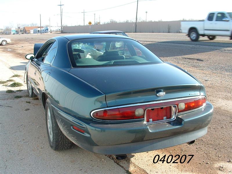 https://f005.backblazeb2.com/file/img-partshotlines-com/Inventory/EX44/Vehicle/4684_03.jpg