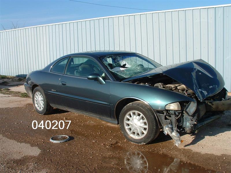 https://f005.backblazeb2.com/file/img-partshotlines-com/Inventory/EX44/Vehicle/4684_04.jpg