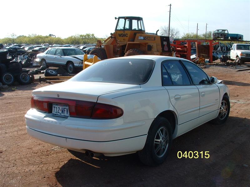 https://f005.backblazeb2.com/file/img-partshotlines-com/Inventory/EX44/Vehicle/4716_01.jpg