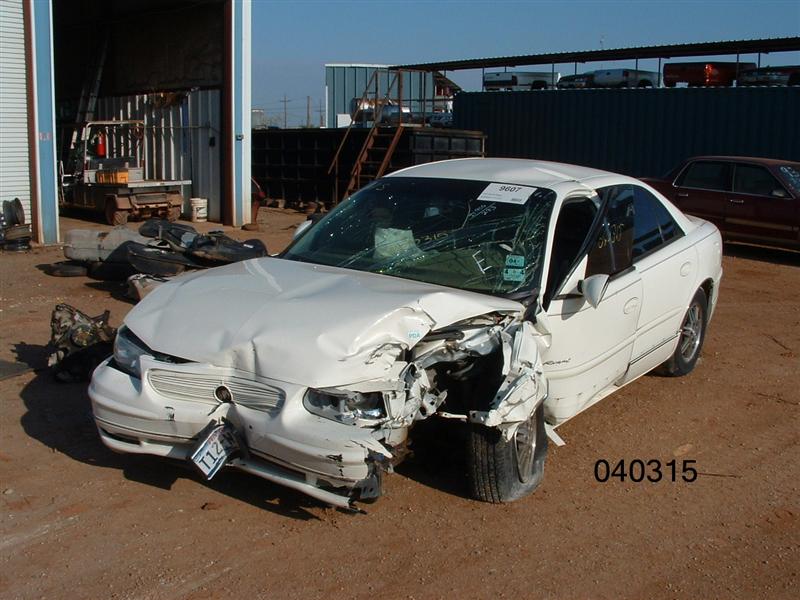 https://f005.backblazeb2.com/file/img-partshotlines-com/Inventory/EX44/Vehicle/4716_02.jpg
